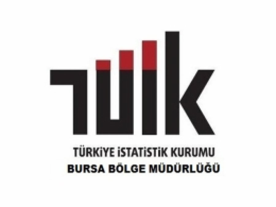 Bursa'da araç sayısı 716 bine yükseldi
