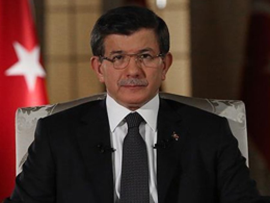'Görünen piyonları tespit ettik'
