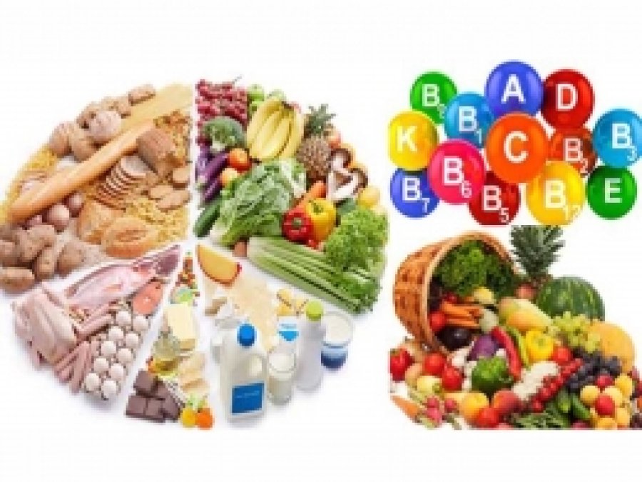 Bilinçsiz vitamin kullanımı kalbi yoruyor