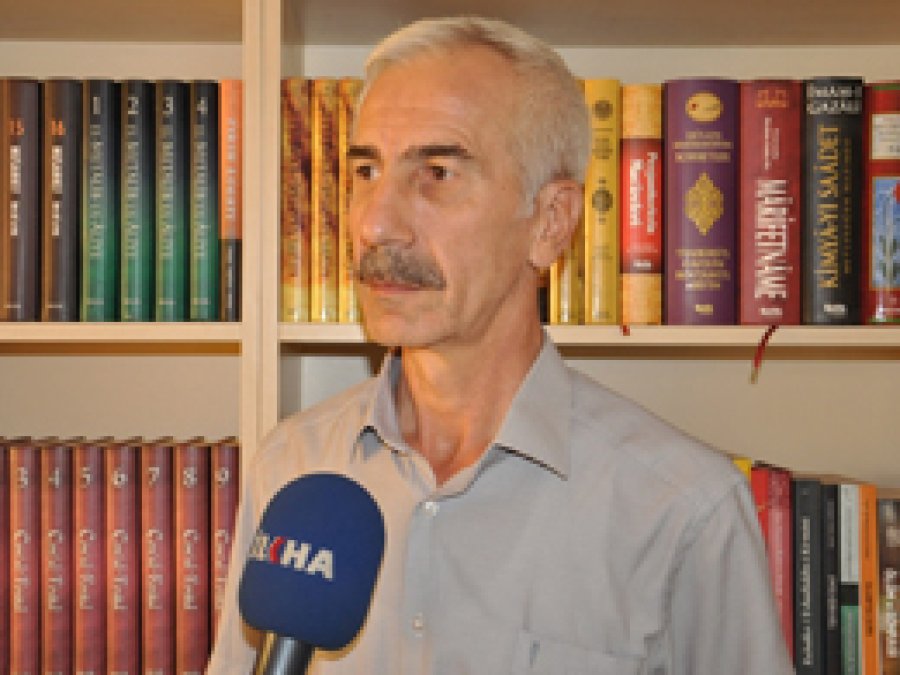 'DBP'li belediye provokatörlüğe soyunmuştur'
