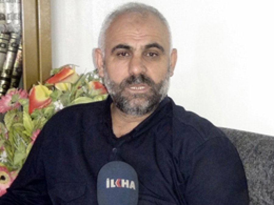 STK'lar DBP'li Belediyeye sert tepki gösterdi