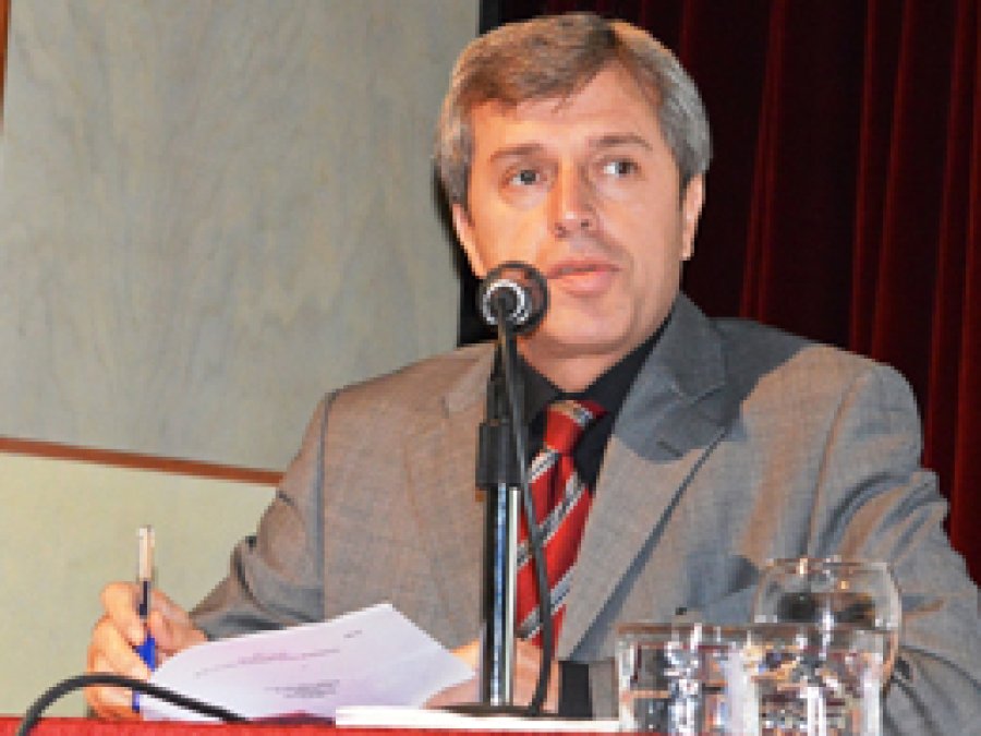 Bitlis Valisinden kurum amirlerine sert uyarılar