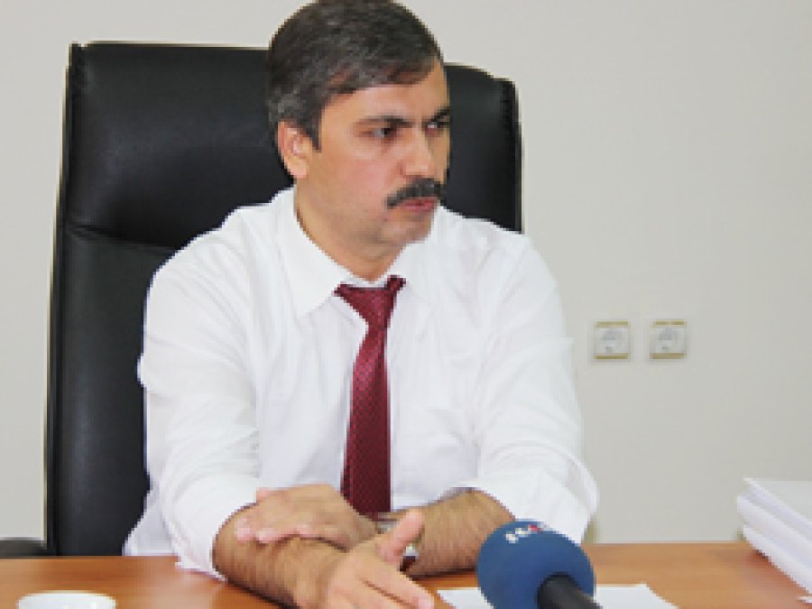 ''Kerbela'yı anlamak ümmeti öncelemektir''