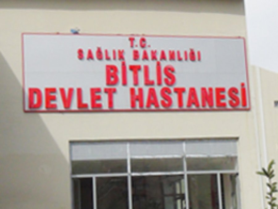 Kaza geçiren uzman çavuş hayatını kaybetti