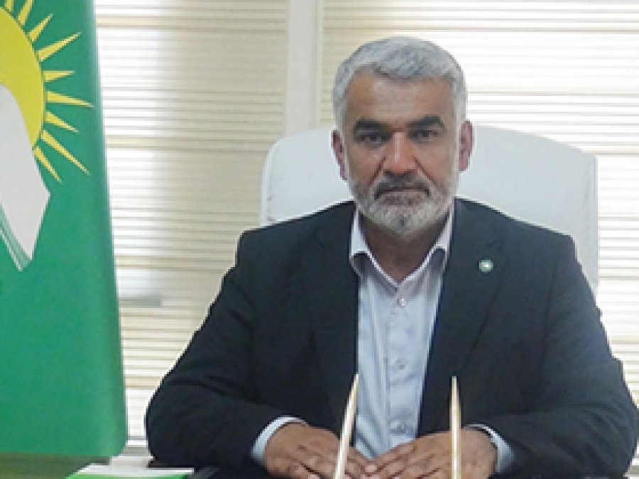 Yapıcıoğlu'ndan anlamlı 29 Ekim mesajı