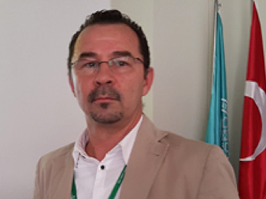  'Romatizmaya kesin çare'  vaatlerine dikkat!