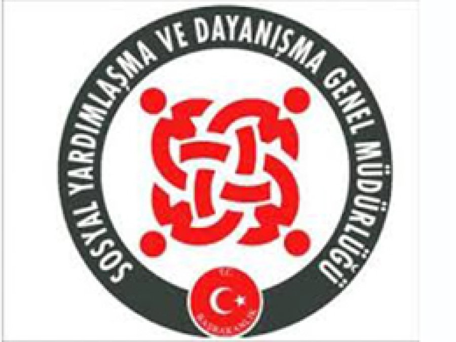 Siverek SYDV 15 Personel alacak