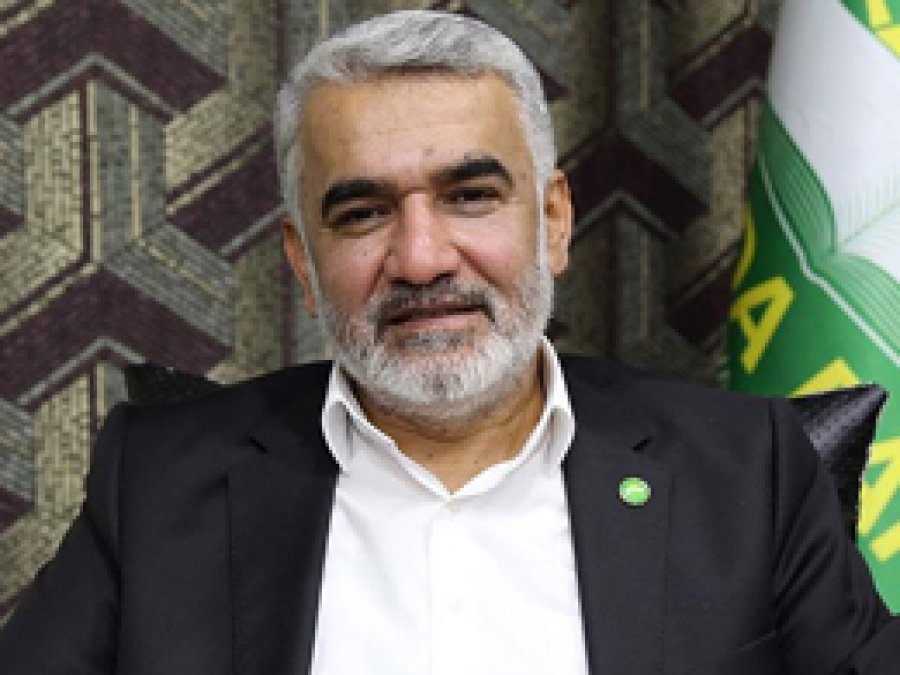 'PKK'nın şiddeti bu kez HDP'yi vurdu'