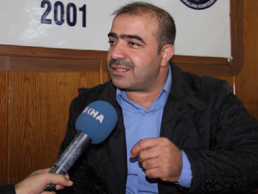 'Devlet zina ve kumarın önünü almalıdır'