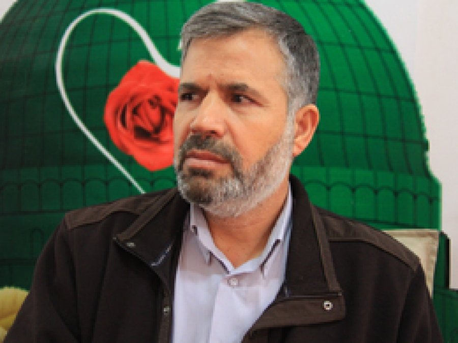 ''Ezan yasaklama kararı kabul edilemez''