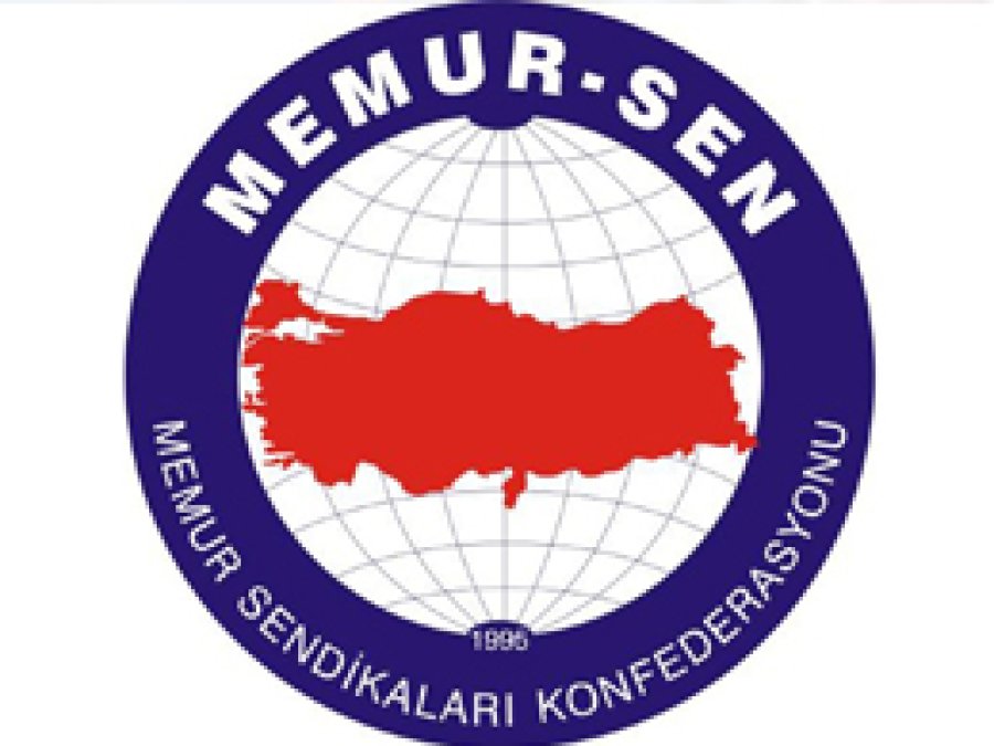 Bangladeş'e idamları durdurma çağrısı