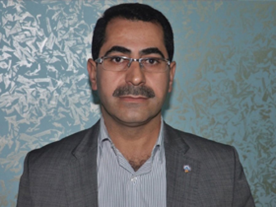 Hak-İş'ten Bangladeş'teki idamlara tepki