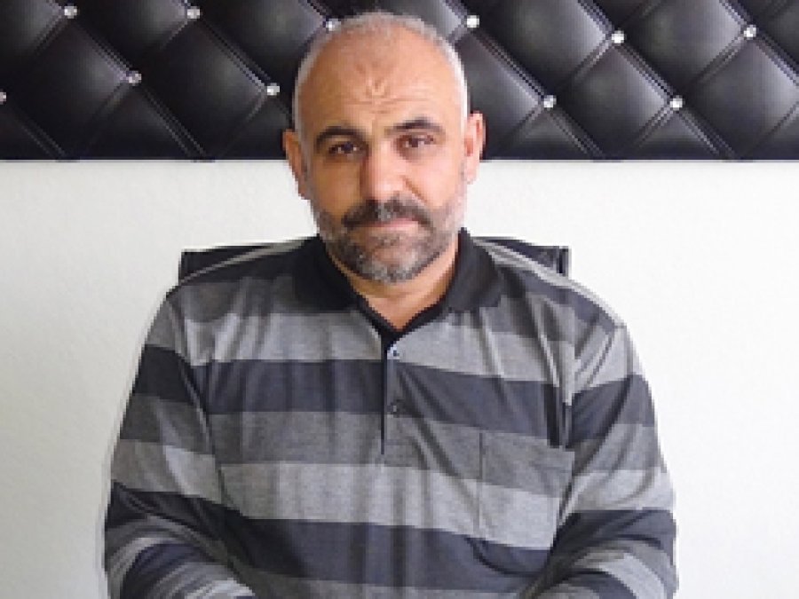 İslami değerlere dil uzatanlar cezalandırılmalıdır