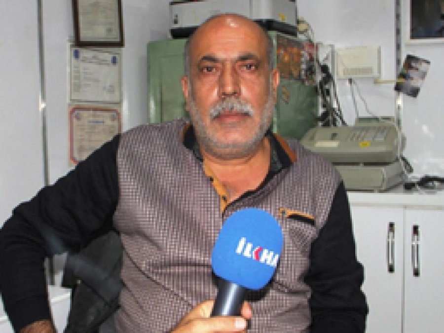 'Asgari ücrete zam oranı piyasayı canlandırır'