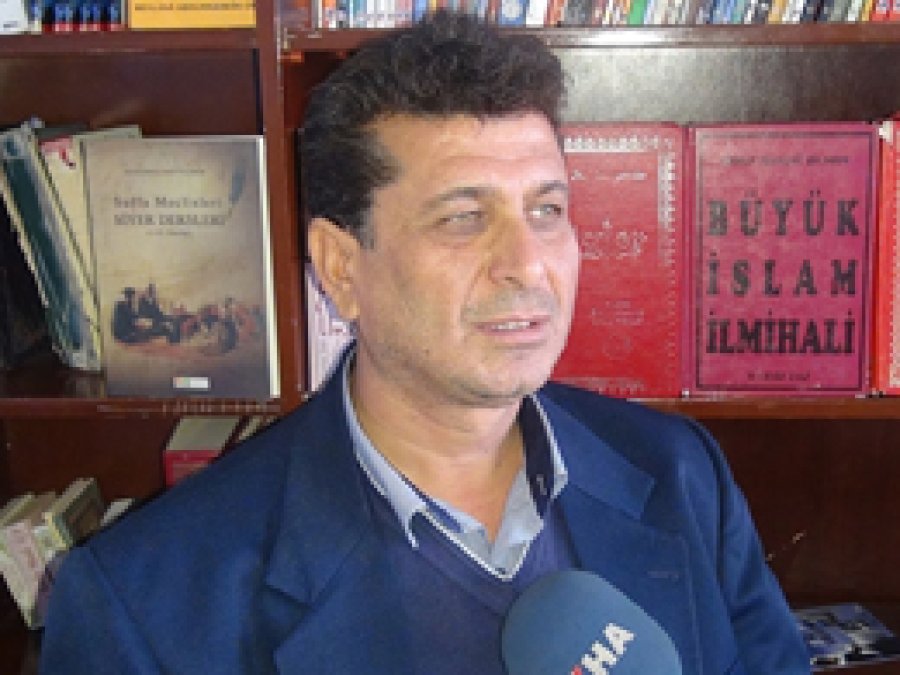 28 Şubat mağduru imamlardan hükümete çağrı