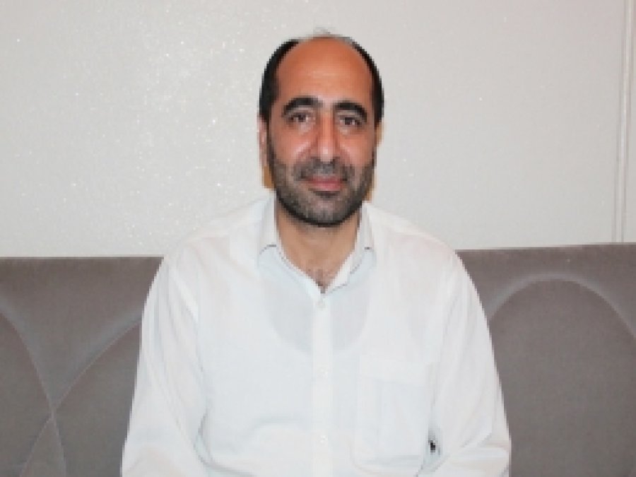 Artan ahlaki yozlaşmayla ilgili uzmanlardan uyarı