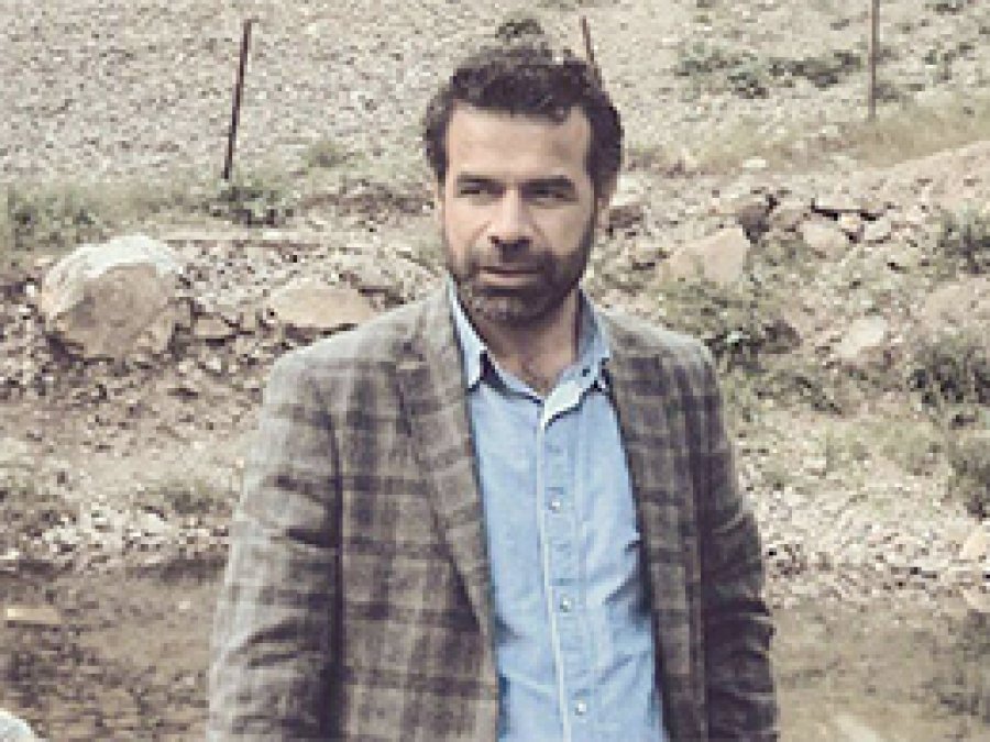 Öz ailesinden PKK medyasına yalanlama