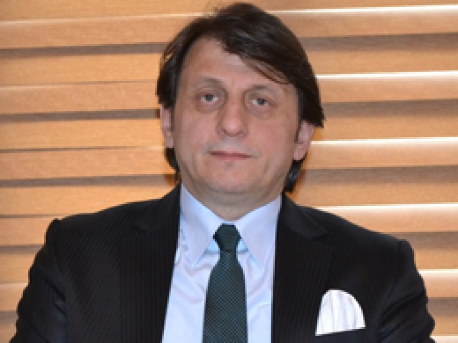 'Yasin Börü davasında azmettiriciler yargılanmalı'
