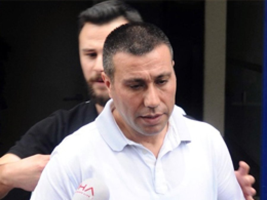 Nokta yöneticilerine 20'şer yıl hapis istemi