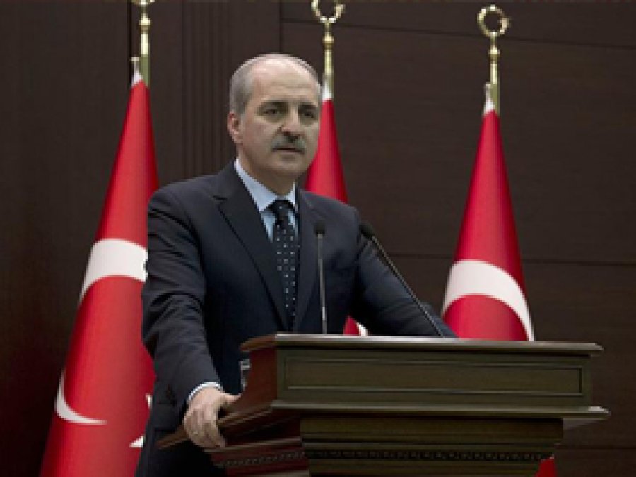 'Rus uçağı olduğu bilinseydi düşürülmezdi'
