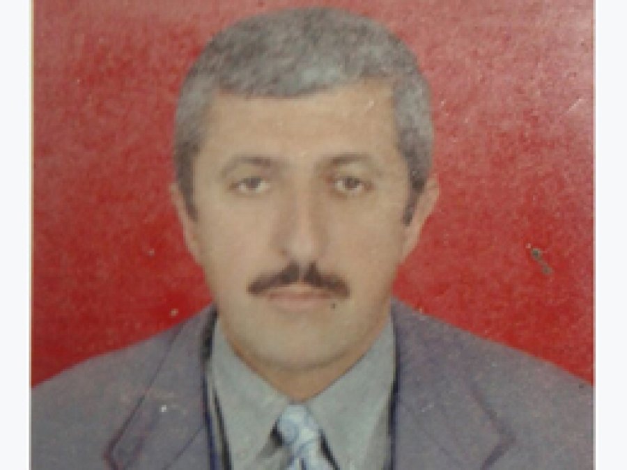 PKK olayları bir hayata mal oldu  