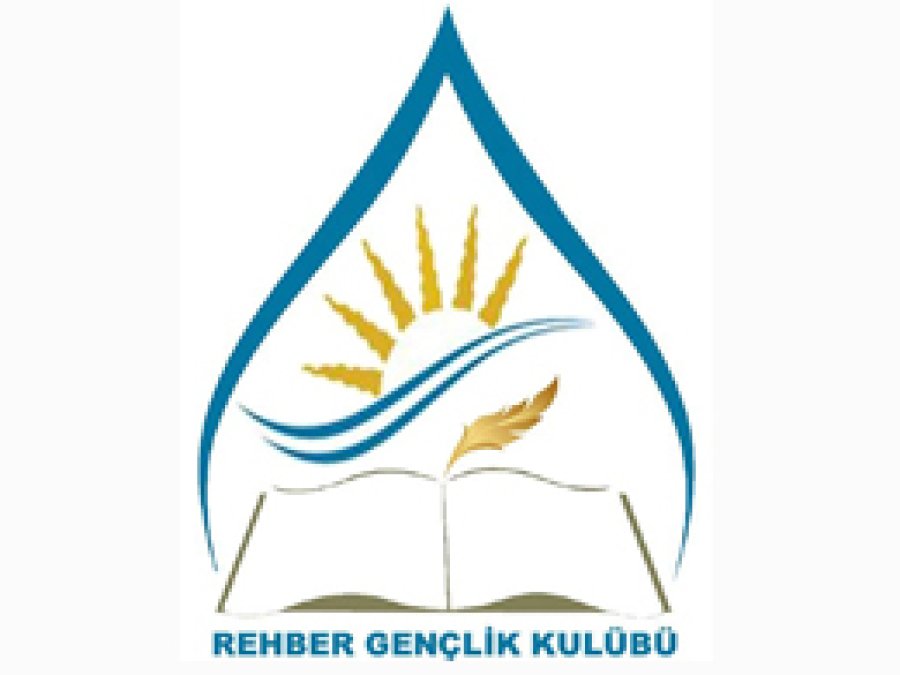 Müslüman hanımlara yapılan saldırya kınama 