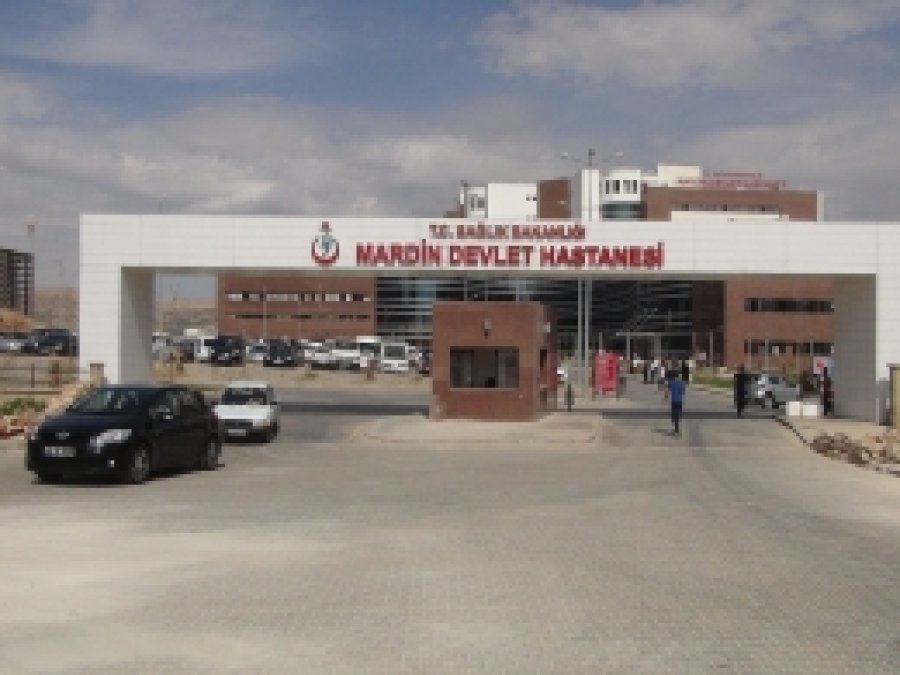 PKK'nin döşediği mayınlar 1 can daha aldı
