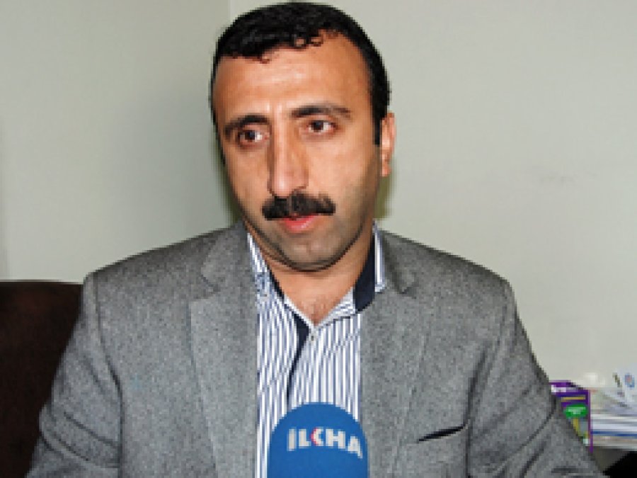 Öğrencilerin sınıfta alkol almasına tepki