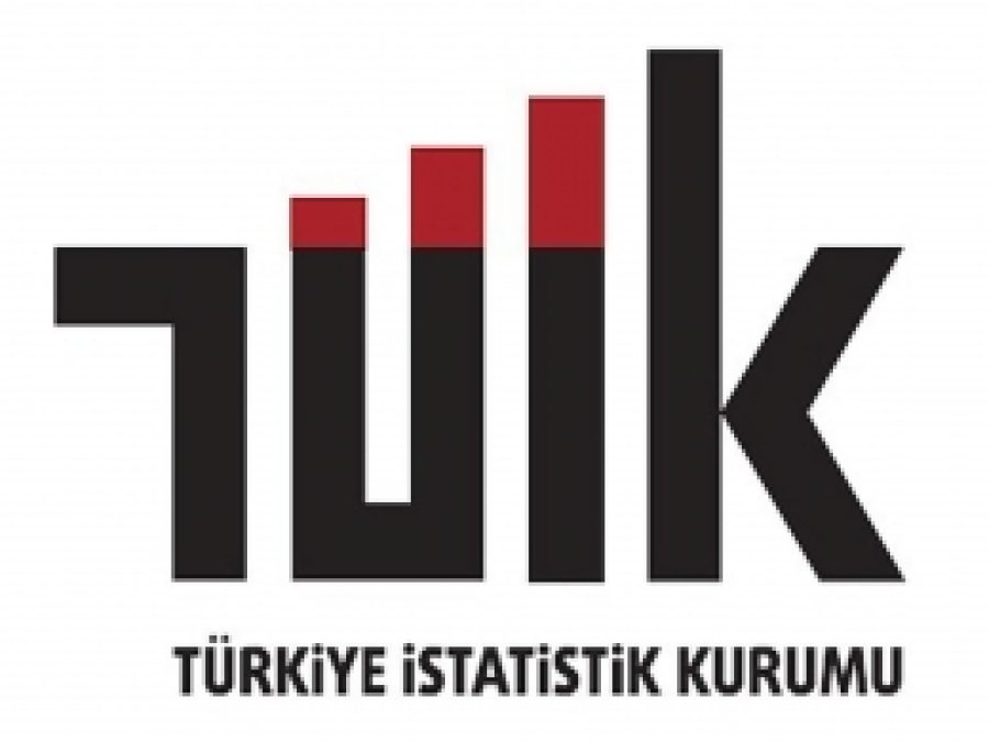 Tarım ÜFE Kasım ayında arttı