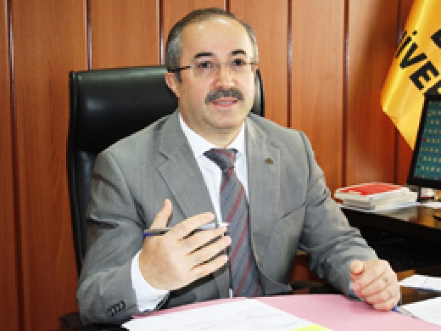 'Bölgede yaşananlar kitlesel göçün habercisi'