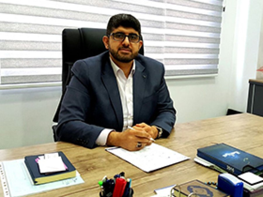 'Türkiye, ümmetin çıkarlarını düşünmeli'