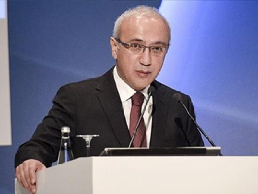 Askerlik Kanunu'ndaki değişikliğe açıklık