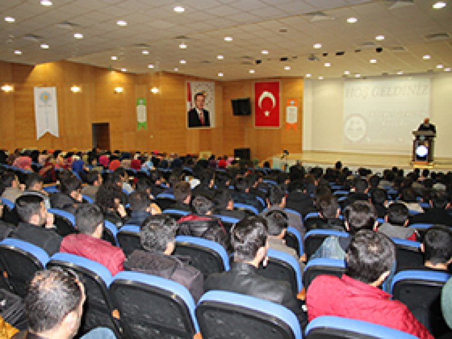 Güneş: Kürtler ümmete ihanet etmedi
