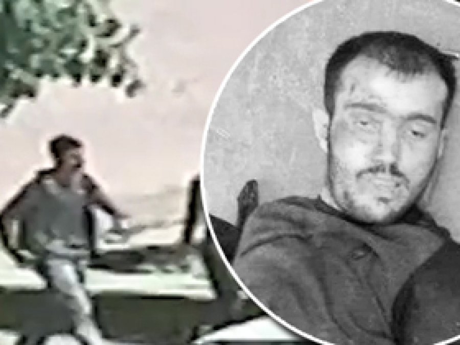 Cizre, Silopi ve Sur'da 21 PKK'li öldürüldü