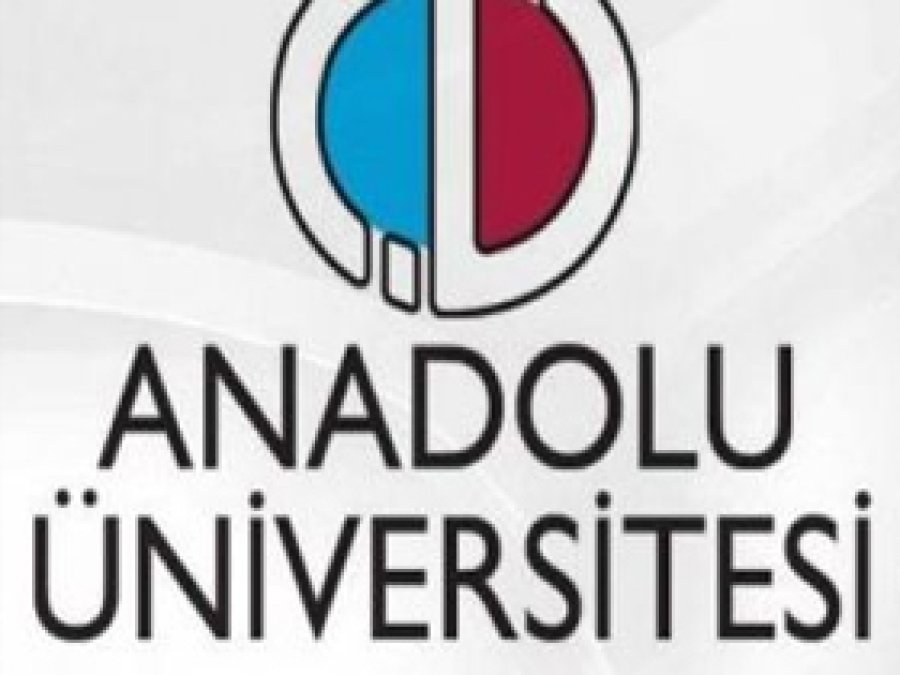 AÖF sınav sonuçları açıklandı