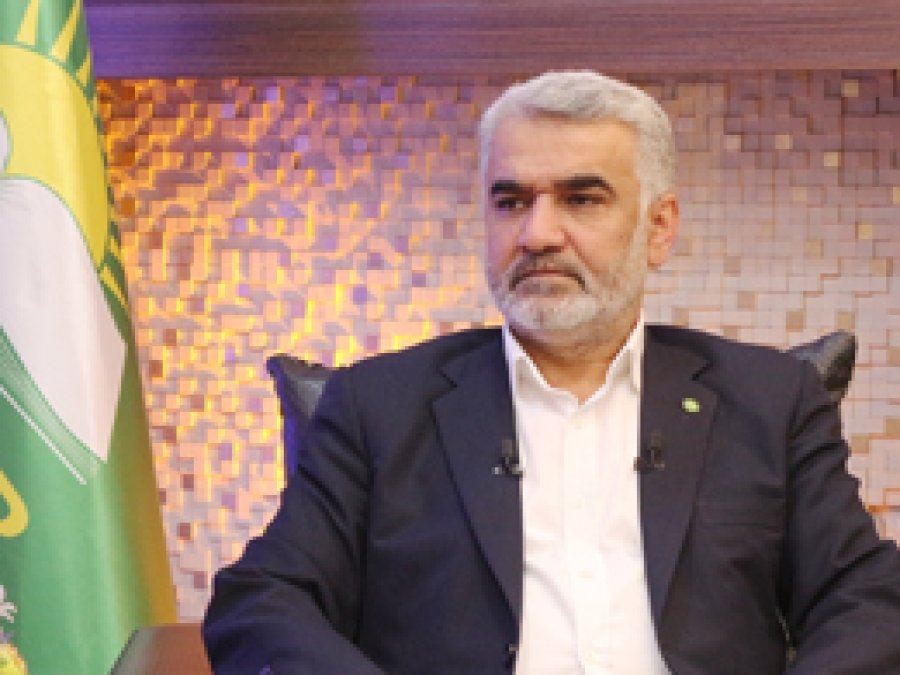 Yapıcıoğlu: Özyönetim yöntem olarak doğru değil