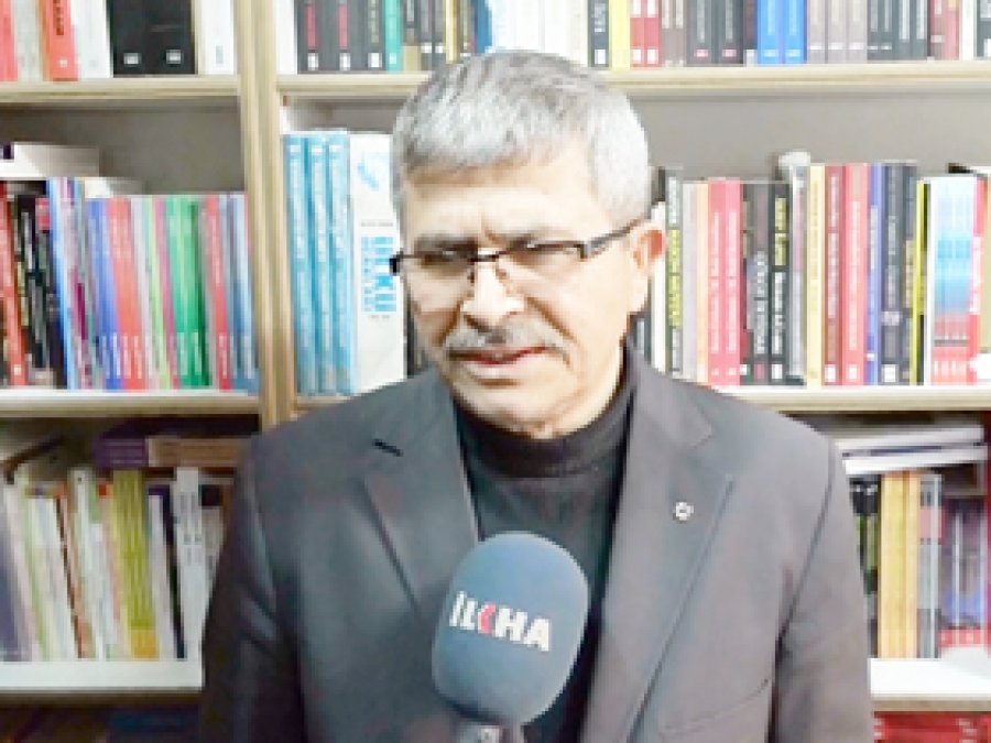 Sanal alem kitap okumaktan uzaklaştırıyor