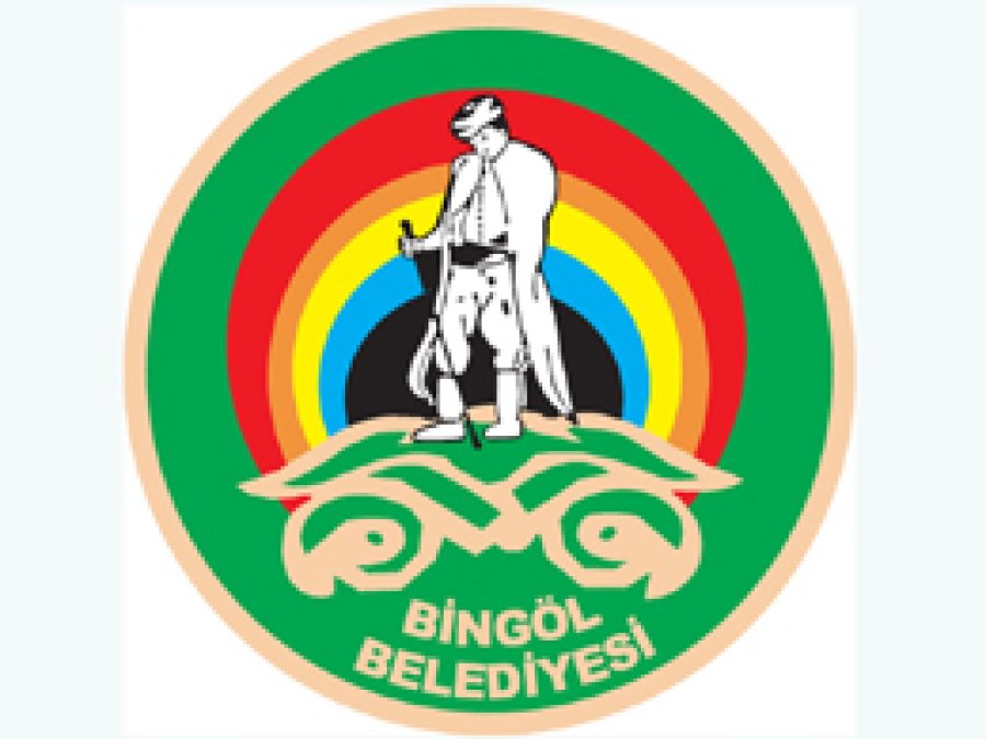 Bingöl Belediyesi'nden don uyarısı