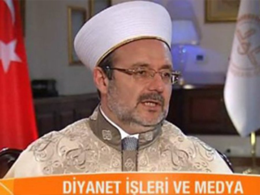 'Böyle giderse kapatmak zorunda kalacağız'
