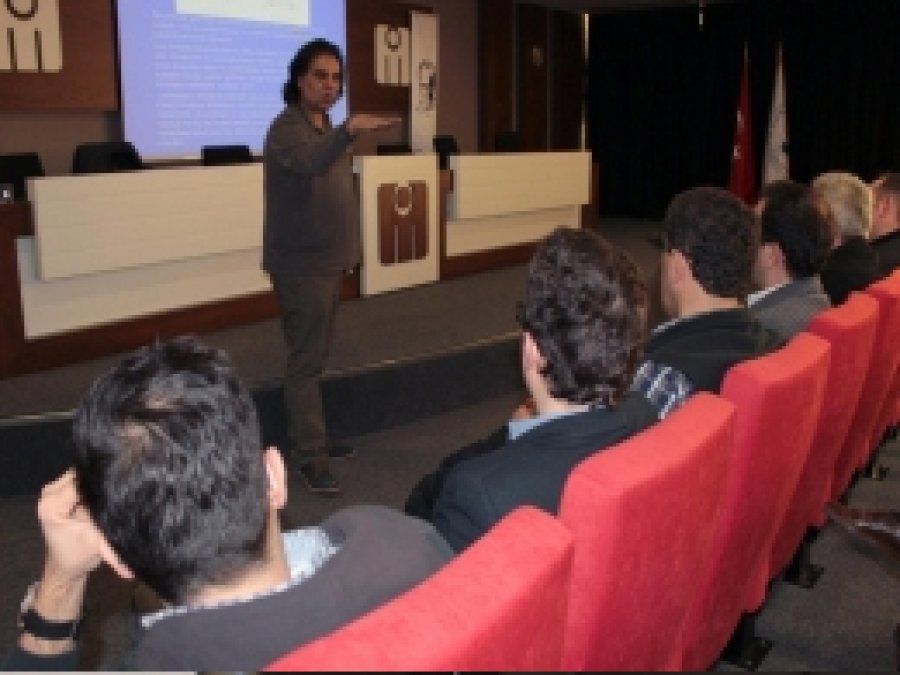 İnşaat mühendisleri uyarıldı