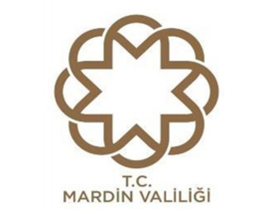 Valilik adına izinsiz yardım toplanıyor iddiası