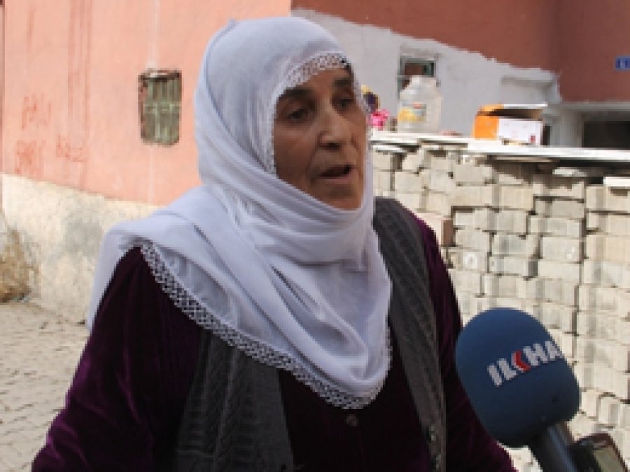 Polis rüşvetle mi çalışıyor?