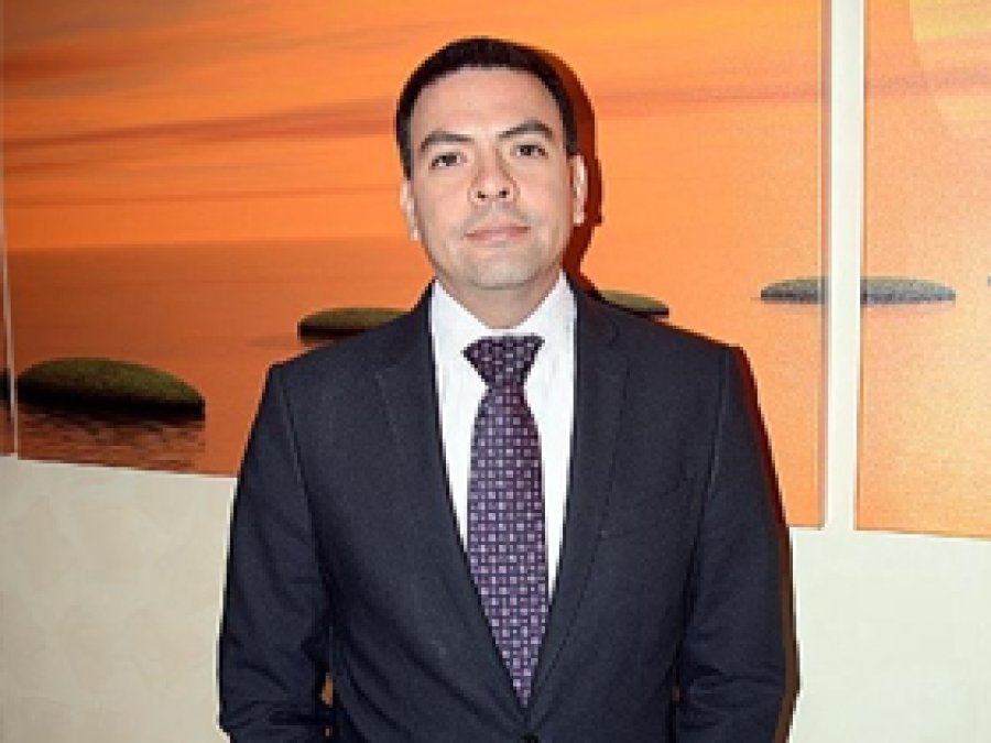 ABD Konsolosu: 'Biji Obama' desteği önemli