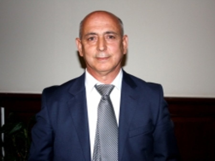 25 bin araç trafikten çekilecek
