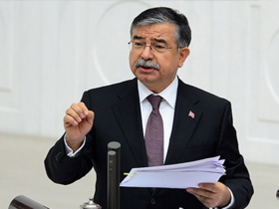 'Bedelli paralarını iade ediyoruz'