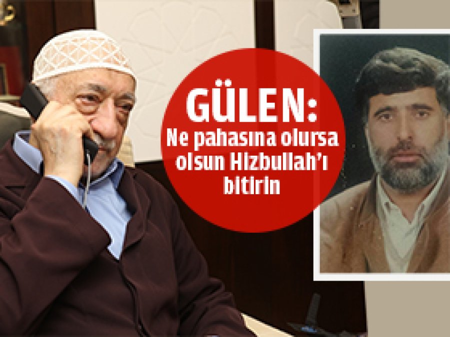 Cevdet Soysal dosyası savcının önünde