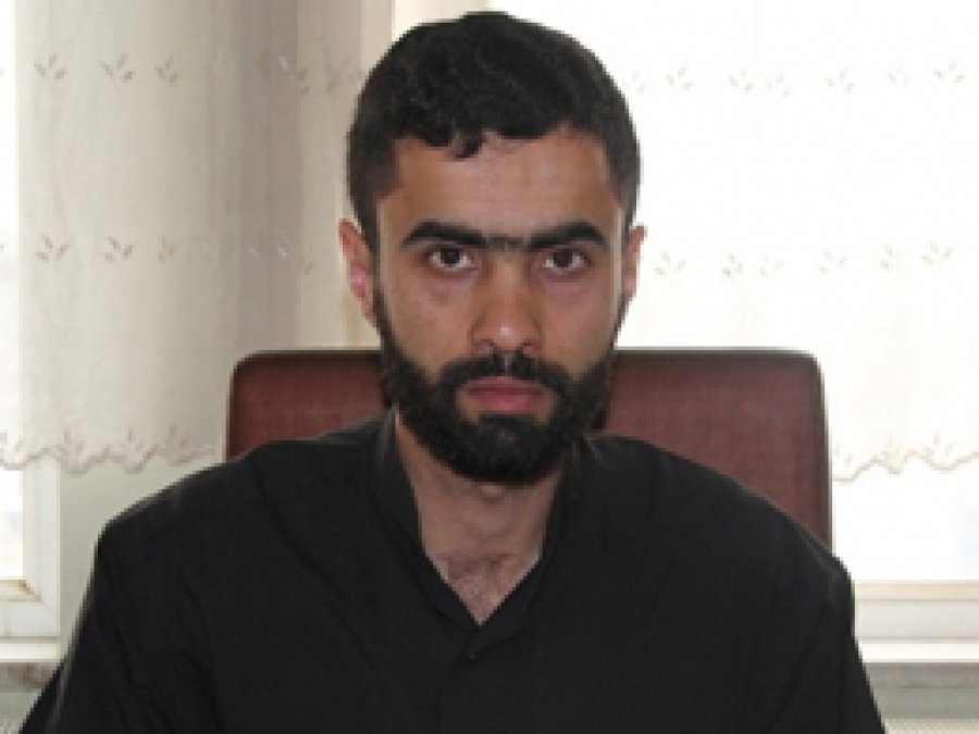 ‘14 Şubat kapitalizm projesidir’