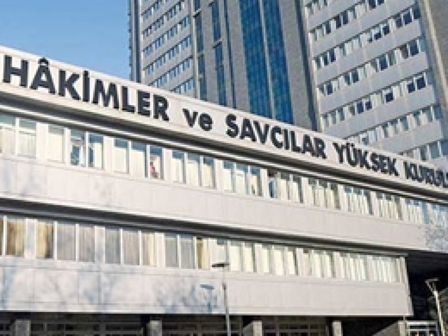 ÖYM’ler geri geliyor