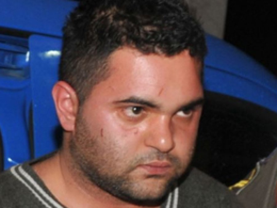 Özgecan'ın katilinin eşi Tarsus'u terk etti