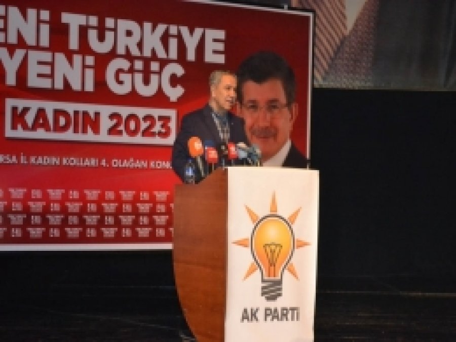 'Özgecan'ın uğradığı vahşete Yasin Börü de maruz kaldı'